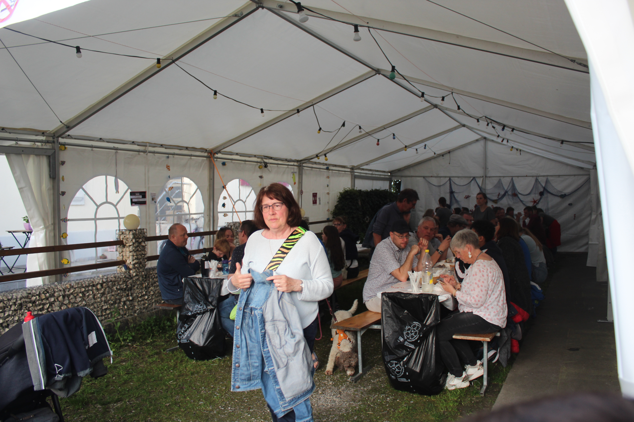 Bild (67)